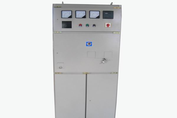 张店控制柜-使用3683控制柜前进行这些检查